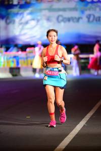 BIB: 
                            <button type="button" onclick="openModal(23421259)" class="btn btn-primary btn-sm float-right btn-popup" data-toggle="modal" data-target=".modal-high-quality">
                        <i class="fas fa-shopping-cart"></i> Add to Cart
                    </button>
                                            <button type="button" onclick="isThisMe(23421259, true)" class="btn btn-success btn-sm float-right btn-popup btn-isme hidden" data-toggle="tooltip" data-placement="bottom" title="นี่คือรูปของคุณใช่ไหม คลิกที่นี่เพื่อเอาเข้าอัลบั้ม">
                        <i class="fas fa-plus"></i> Add to album
                    </button>
                    <button type="button" onclick="isThisMe(23421259, false)" class="btn btn-warning btn-sm float-right btn-popup btn-isnotme hidden">
                        <i class="fas fa-ban"></i> Remove from album
                    </button>